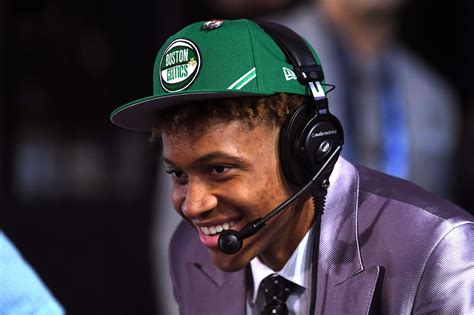 celtics 2019 draft picks|Boston Celtics: 2019 NBA Draft grades for each pick.